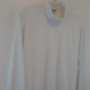 Patagonia capilene men's base layer shirt medium